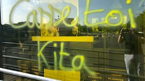 Nantes