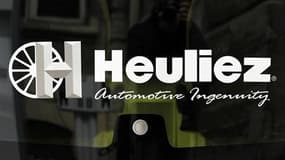 Le conseil d'administration de l'équipementier automobile Heuliez, qui est à la recherche d'un investisseur, se donne quelques jours avant de décider d'un éventuel dépôt de bilan. Les actionnaires veulent examiner de plus près quelques offres récentes ava