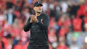 Jürgen Klopp