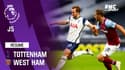  Résumé : Tottenham 3-3 West Ham - Premier League (J5)