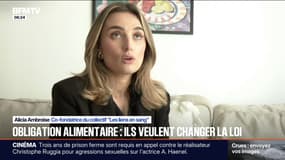 Maltraités, ces enfants veulent faire changer la loi qui les oblige à aider leurs parents en cas de besoin