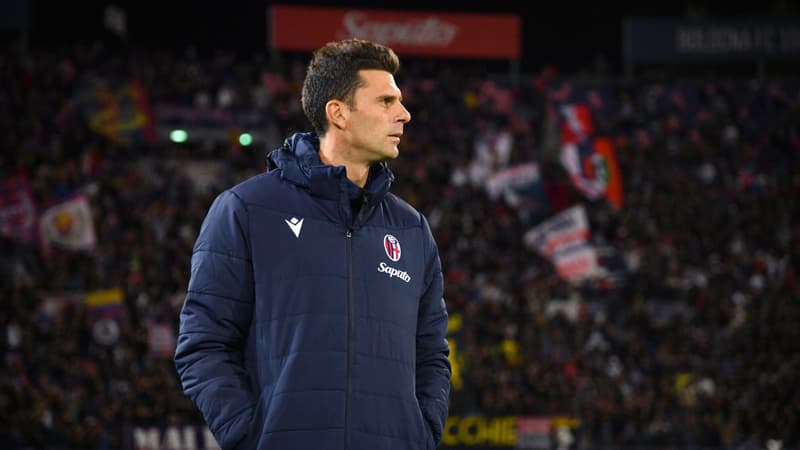 T. Motta