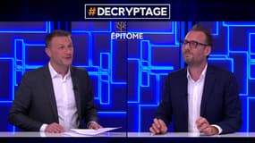 Épitome Finance : Un Multi-Family Office au service de ses clients 