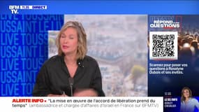 BFMTV répond à vos questions : Qui est ce géant du coupe-faim qui va investir 2 milliards d'euros en France ? - 23/11