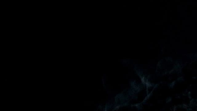 Christiane Taubira s'est exprimée sur Twitter, après l'incendie qui a ravagé un futur centre d'hébergement d'urgence pour SDF, dans le 16e arrondissement de Paris. (Photo d'illustration)