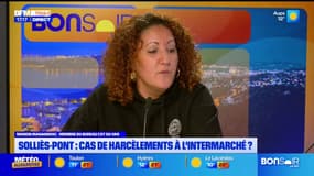 “Les salariés sont démolis” : des cas de harcèlement à l’Intermarché de Solliès-Pont ? 