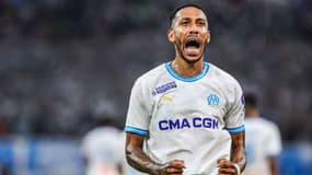 P-E. Aubameyang