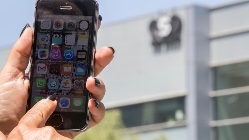 Apple pourrait confier à sa filiale israélienne le développement de l'iPhone 8. Basée à Herzliya, cette unité est voisine de NSO qui a développé un logiciel pirate pour iPhone.