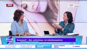 On n'arrête pas le progrès : Sommeil, des solutions révolutionnaires - 26/03
