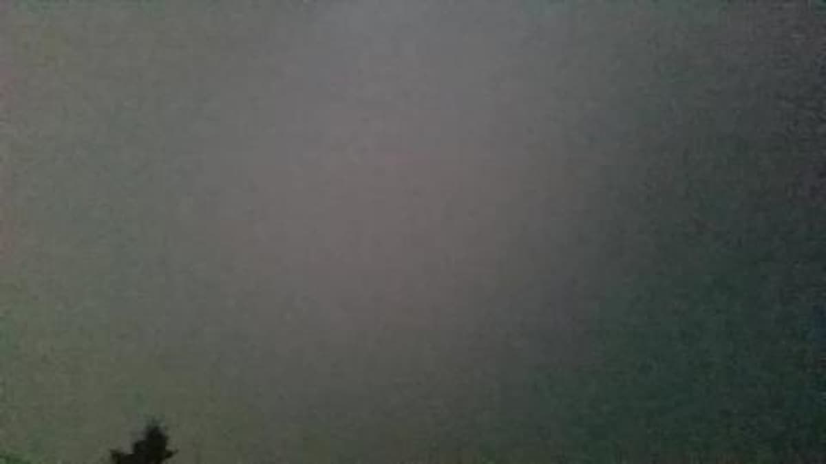 placeholder video