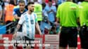 PSG : Recruter Messi ou garder Mbappé ? Rothen a fait son choix 