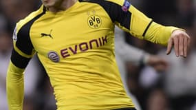 Marc Bartra 