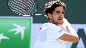 Pierre-Hugues Herbert