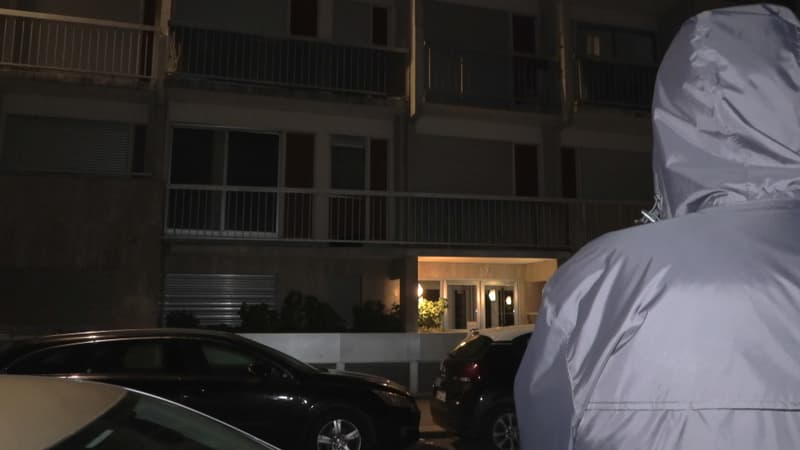 Son locataire a cessé de payer son loyer depuis deux ans, mais Michaël ne peut toujours pas récupérer son appartement à Paris