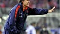 Marcelo Bielsa