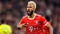 Choupo-Moting