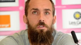 Gaël Givet