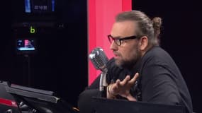 La grève à la SNCF va-t-elle se banaliser?