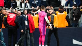 Benoit Costil