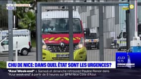 Covid-19: les contaminations augmentent dans les Alpes-Maritimes