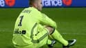 Anthony Lopes