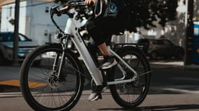 Black Week Vélo électrique : voici les offres à ne pas manquer pour le début des promos