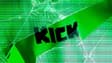La plateforme de streaming Kick, concurrent controversé de Twitch.