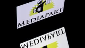 Un documentaire de Mediapart diffusé à partir de mercredi décrypte les guets-apens qui visent à piéger des personnes homosexuelles, un phénomène qui persiste aujourd'hui en France