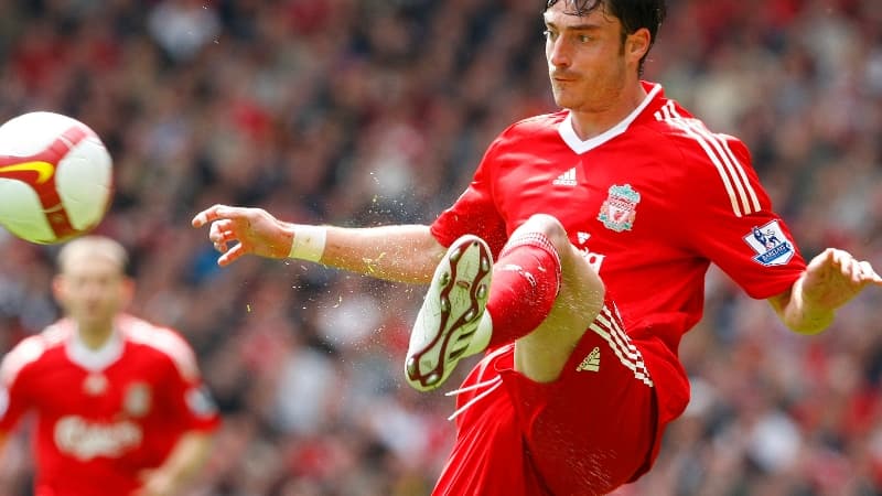 Riera