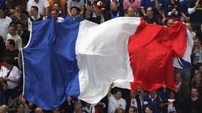Près des trois quarts des Français (71%) estiment que l'image de la France à l'étranger s'est dégradée ces dernières semaines, selon un sondage Ifop. Selon l'enquête réalisée pour Sud Ouest Dimanche, 27% jugent que cette image n'a pas changé et 2% qu'elle