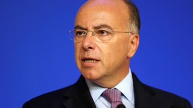 Bernard Cazeneuve demande aux préfets de veiller "au bon déroulement" de la primaire de la droite, et de "prendre les mesures nécessaires". (Photo d'illustration)