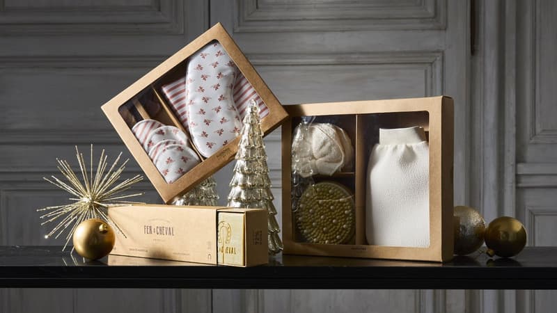 Cadeaux de noël pour tous les budgets, faites le plein d’idées chez Maisons du Monde