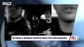 L'actu Sport.Net du 15 janvier 2018