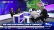Le débat : Inflation, Bruno Le Maire remet la pression - 03/05