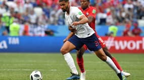 Loftus-Cheek