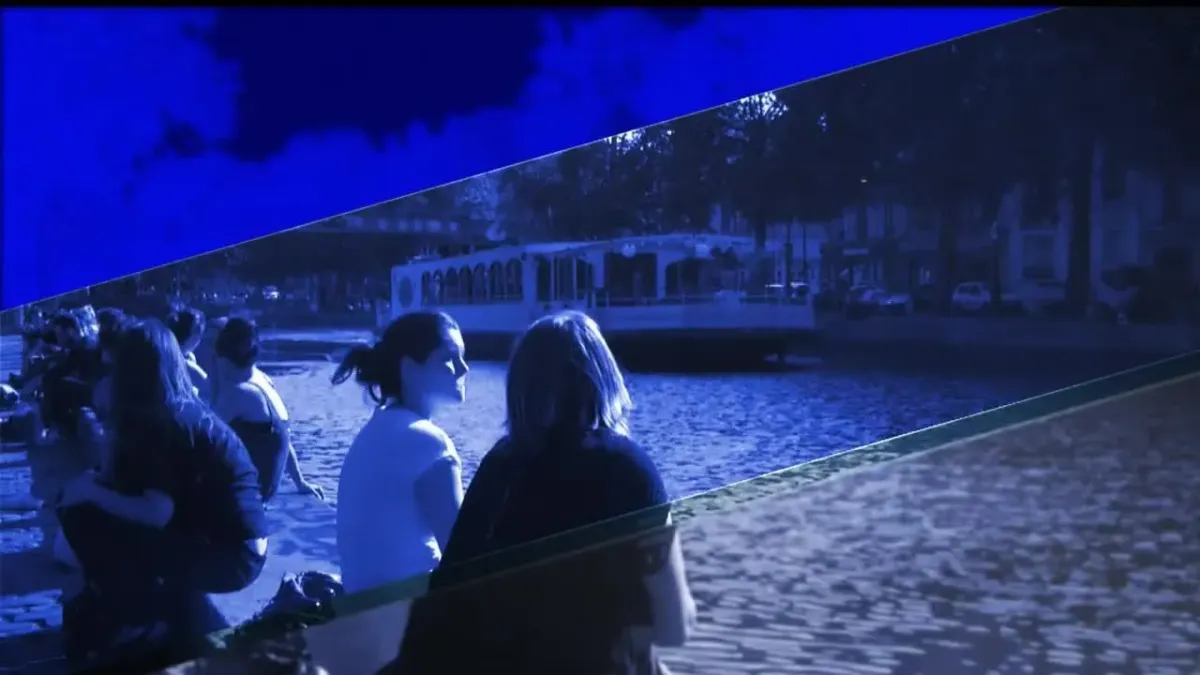 placeholder video