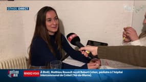 Les lycéens vont-ils vraiment passer le bac l'année prochaine?