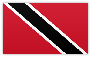 Trinité-et-Tobago