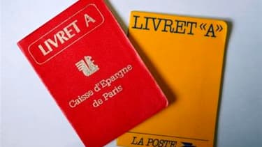 Pierre Moscovici promet que la baisse probable du taux du livret A, en août, sera limitée.