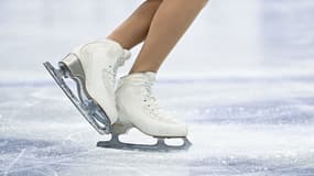 Patinage