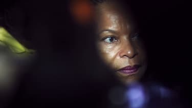 Christiane Taubira avait été comparée à un singe à la une du magazine Minute, ce qui avait valu une amende de 10.000 euros au directeur de la rédaction du magazine. Une peine jugée trop clémente pour le parquet, qui a fait appel.