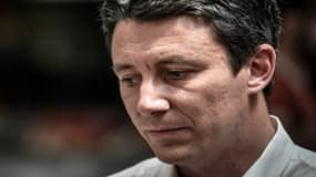 Benjamin Griveaux retire sa candidature: comment les vidéos à caractère sexuel ont-elle fuité sur Internet?