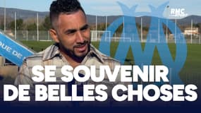 OM : Sampaoli, les supporters... les souvenirs de Payet