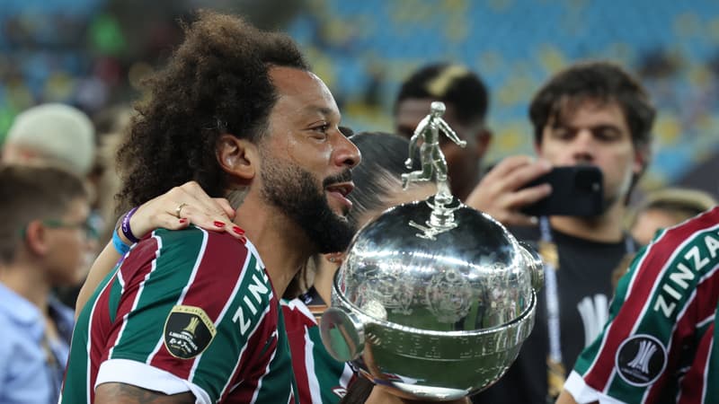 Marcelo