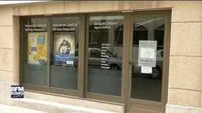 L'assurance-vie a moins rapporté en 2016