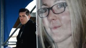 Meurtre d'Alexia Daval : son mari Jonathann Daval parle d'un "complot familial"