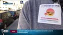 "Le gouvernement communique, nous, nous agissons": pourquoi certains soignants manifestent ce 14 juillet