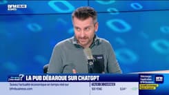 De Quoi J'me Mail - Dimanche 25 janvier