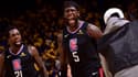 Montrezl Harrell 