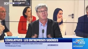 Instabilité politique: quelles conséquences ?